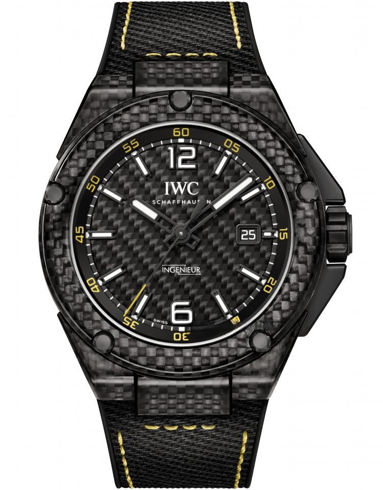 IW322401